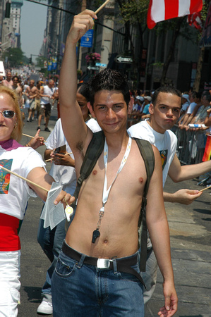 2005-06-26 NY-Pride 0264